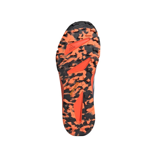 Adidas Terrex speed gtx Adidas Terrex speed gtx